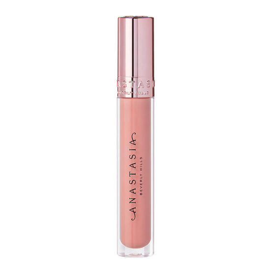Gloss Labial Anastasia Beverly Hills Summer Lipgloss